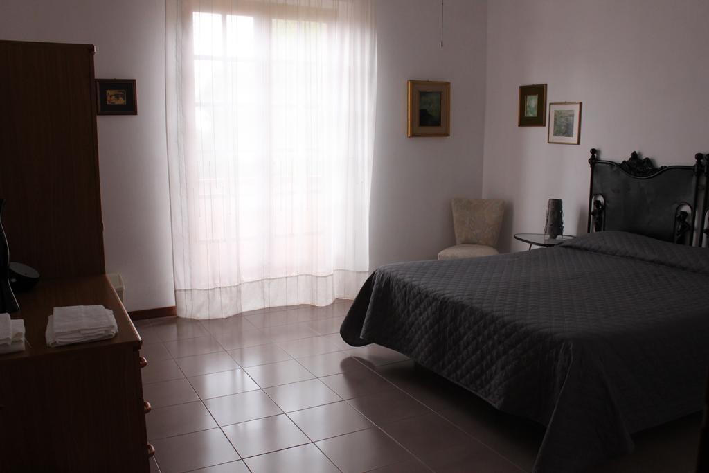 Casa Del Falso Pepe - Scala Dei Turchi 레알몬테 외부 사진